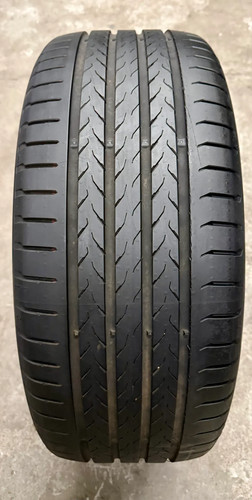 235 r19 99v xl - 1x, 235/45