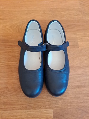 Sabalin ballerinas dunkelblau - ballerinas,