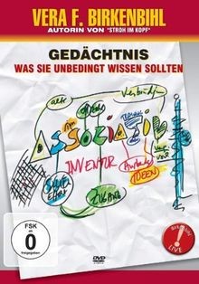 Birkenbihl gedächtnis was - birkenbihl:,