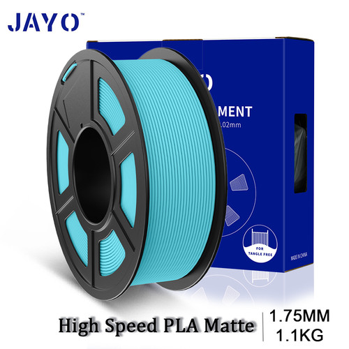 Jayo drucker filament pla - 3d,