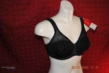 BH mit Bügel von Triumph -