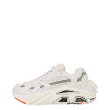 Philipp Plein Damen Schuhe