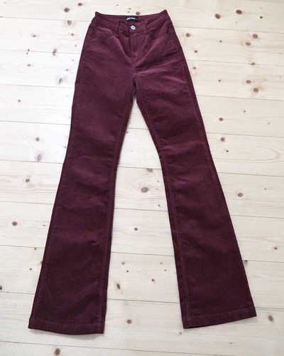 Tally weijl bootcut damen - tally,