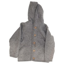 Hessnatur, Jacke, Unisex