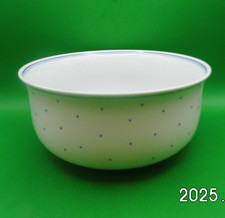 Porzellan Schüssel  19cm