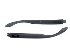 Oakley 8156/9102/9417 Holbrook