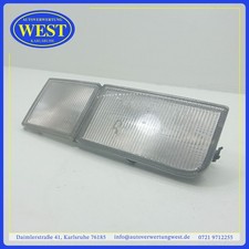 Nebelscheinwerfer komplett L 3A0941778 VW Passat Variant 1.6 1986-1988