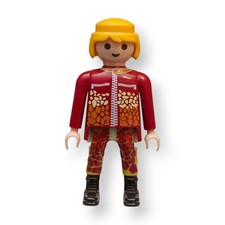 Playmobil Figur Mann