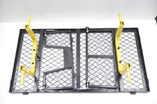 VEVOR Bollerwagen BW227