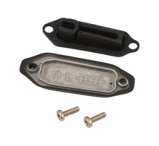 Compatible with SRAM Hydraulic