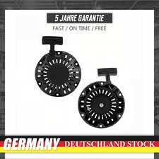 Starter reversierstarter honda - starter,