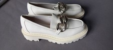 Stradivarius damenschuhe - stradivarius,