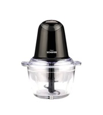 Schäfer Multizerkleinerer