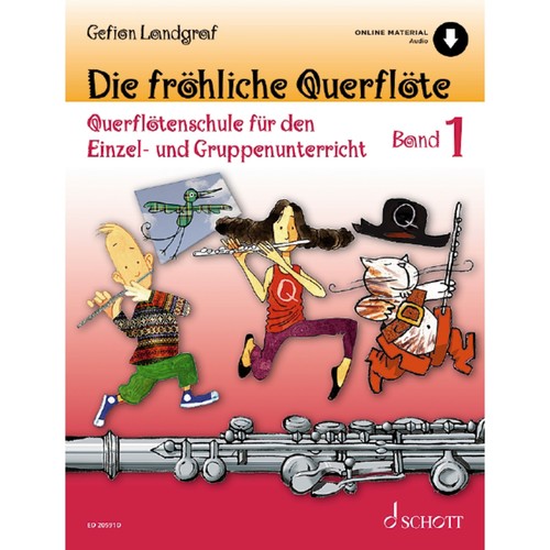 Schott music die - schott,