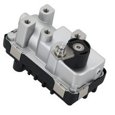 Turbo aktuator  712120