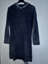 Longpullover, Gr. M