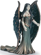 GW7775 Schleich - 70407 - Ophira