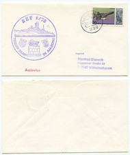 13024 - Berlin Mi.Nr. 553 -