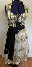 Halali astrid söll dirndl - halali,