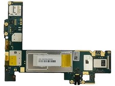 Original Lenovo Tab3 10 Plus