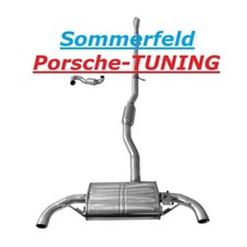 Mercedes Benz A 45 AMG flap