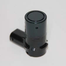 Parksensor PDC MINI One D S