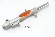 Peugeot Jet Force 50 C-Tech - Gabel Gabelrohr Stoßdämpfer links A79E