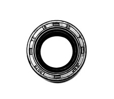 Simmerring Wellendichtring Dichtung TC 18x30x7  neu