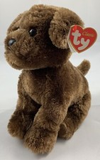 Ty Classic Glubschi Harley