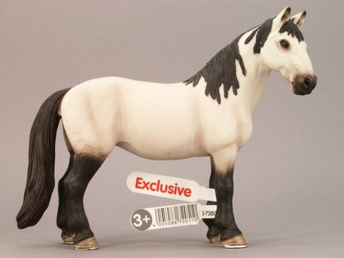 Schleich 72051 tennessee - schleich,