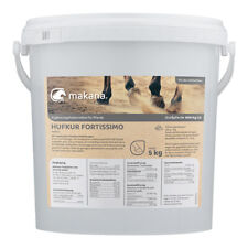 Makana Hufkur FORTISSIMO