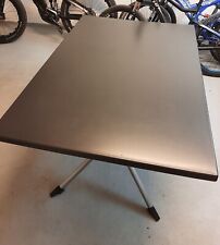 kettler gartentisch klappbar