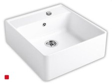 Villeroy & Boch Spülstein