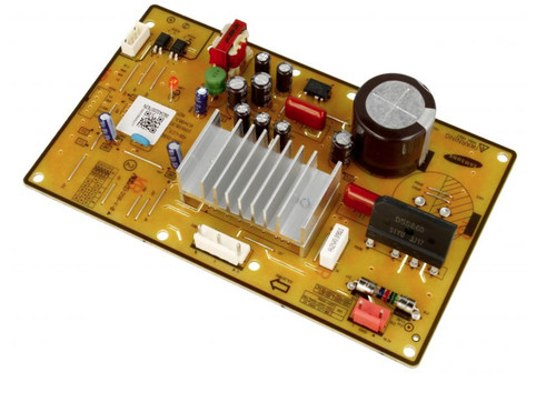 Original samsung inverter - original,