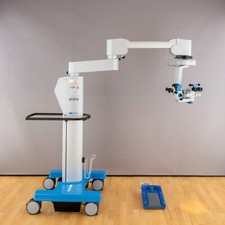 Möller-Wedel Hi-R 900 FS 2-21