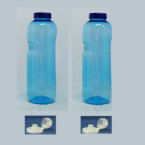 Kavodrink tritan - 1,0l,