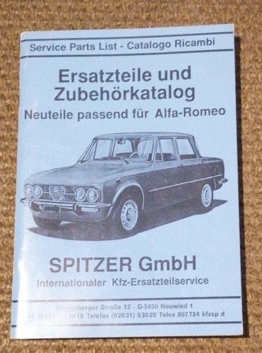 Ersatzteile katalog - ersatzteile-katalog, /
