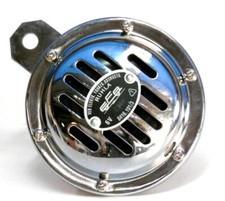 Hupe Horn 6V  Ruhla passt für