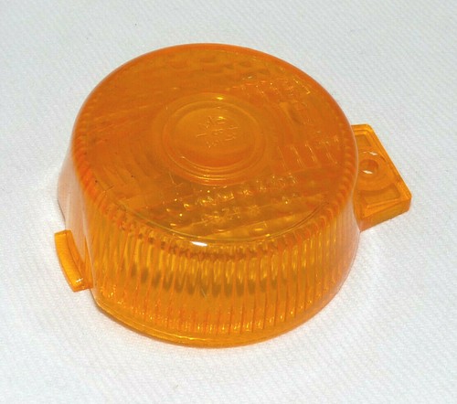 Ulo 265 k4203 blinkerglas - 265,