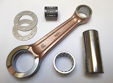 Pleuel Satz KTM SX 125 / EXC