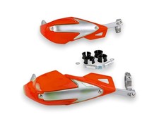 Handschützer Handprotektoren