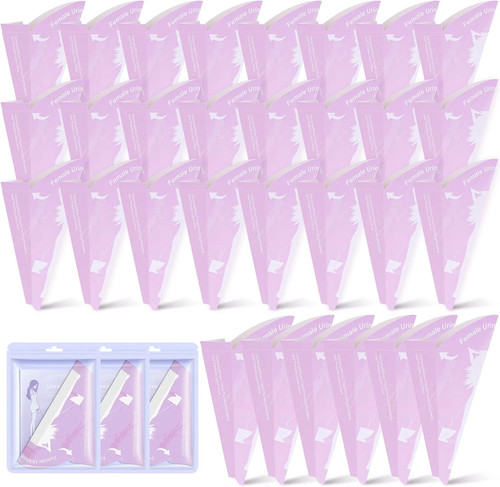 Stück urinella für - 30,