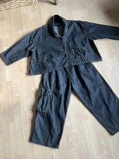 LA BASS WUNDERSCHÖNER JEANS