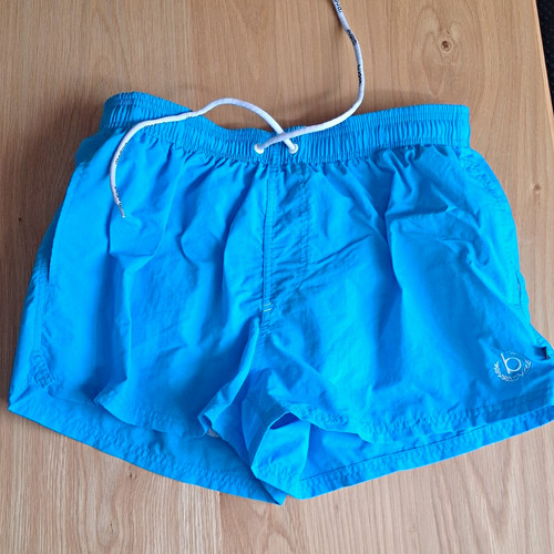 Bugatti badeshorts herren - bugatti,