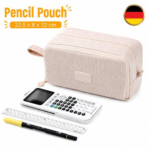 Federmäppchen tasche - federmäppchen,