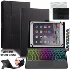 Touchpad Bluetooth Tastatur