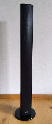 Teufel 6000 fr - teufel,