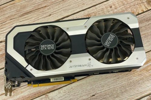 Palit geforce gtx - palit,