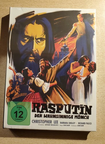 Rasputin der wahnsinnige - rasputin-der,