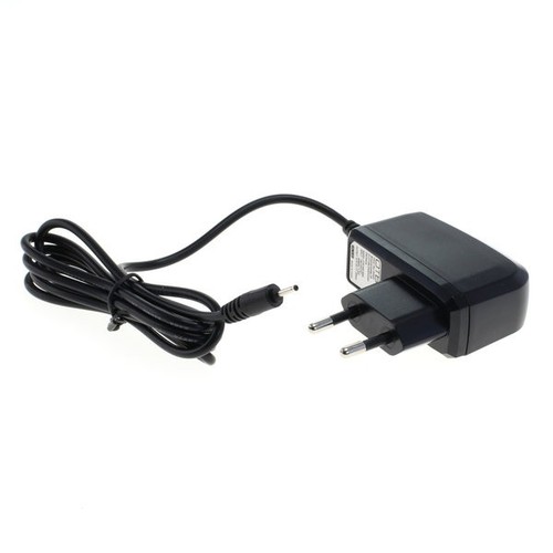 Ladegerät ladekabel für - ladegerät,